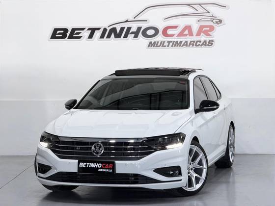 VOLKSWAGEN JETTA 1.4 250 TSI TOTAL FLEX COMFORTLINE TIPTRONIC VOLKSWAGEN JETTA 1.4 250 TSI TOTAL FLEX COMFORTLINE TIPTRONIC